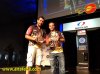 fede-lv2014-2-0147