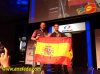 fede-lv2014-2-0148