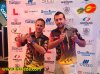 fede-lv2014-2-0149