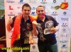 fede-lv2014-2-0152