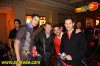 fede-lv2014-3-0133
