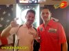 fede-lv2014-3-0157