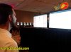 fede-lv2014-3-0161