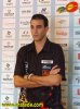 fede-lv2014-3-0162