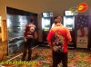 fede-lv2014-3-0164