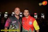 fede-lv2014-4-0172