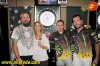 fede-lv2014-4-0173