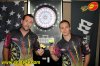 fede-lv2014-4-0174