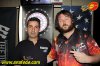 fede-lv2014-4-0175