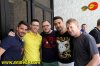 fede-lv2014-4-0178