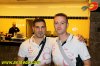 fede-lv2014-4-0179