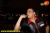 fede-lv2014-4-0182
