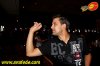 fede-lv2014-4-0183