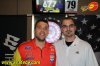 fede-lv2014-4-0186
