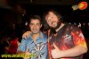fede-lv2014-4-0190