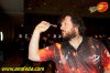 fede-lv2014-4-0192