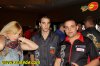 fede-lv2014-4-0197