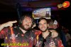 fede-lv2014-4-0199