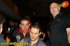 fede-lv2014-4-0200