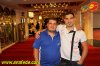 fede-lv2014-4-0201