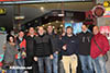 NCP17-1-0011
