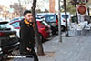 NCP18-2-0065