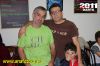 ON16-1-0041
