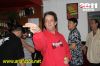 ON16-1-0053