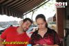 ON16-2-0320