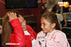 ON17-3-0060