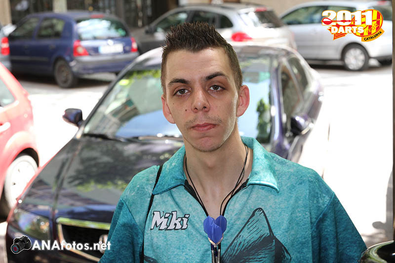 ON17-4-0006
