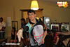 ON17-7-0016