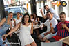 2019/07/21 - Open de dardos Bar Que Caña - 2011darts