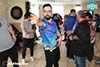 PAN20-1-0005