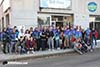 PANA19-2-0084