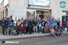 PANA19-2-0086