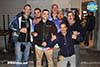 PANA19-2-0126