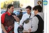 IMG_0022