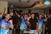 IMG_0052