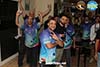 IMG_0054