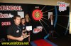 pdc15-0568