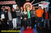 pdc15-0584