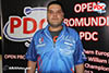 PDC16-0078