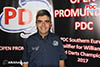 PDC16-0153