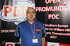 PDC16-0174