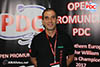 PDC16-0233