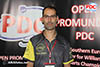 PDC16-0250