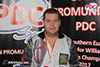 PDC16-0265