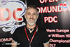 PDC16-0348
