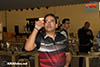 PDC17-0009